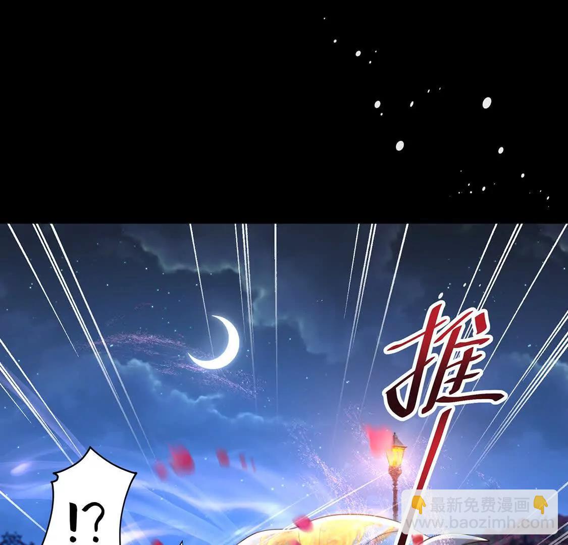 对话38
