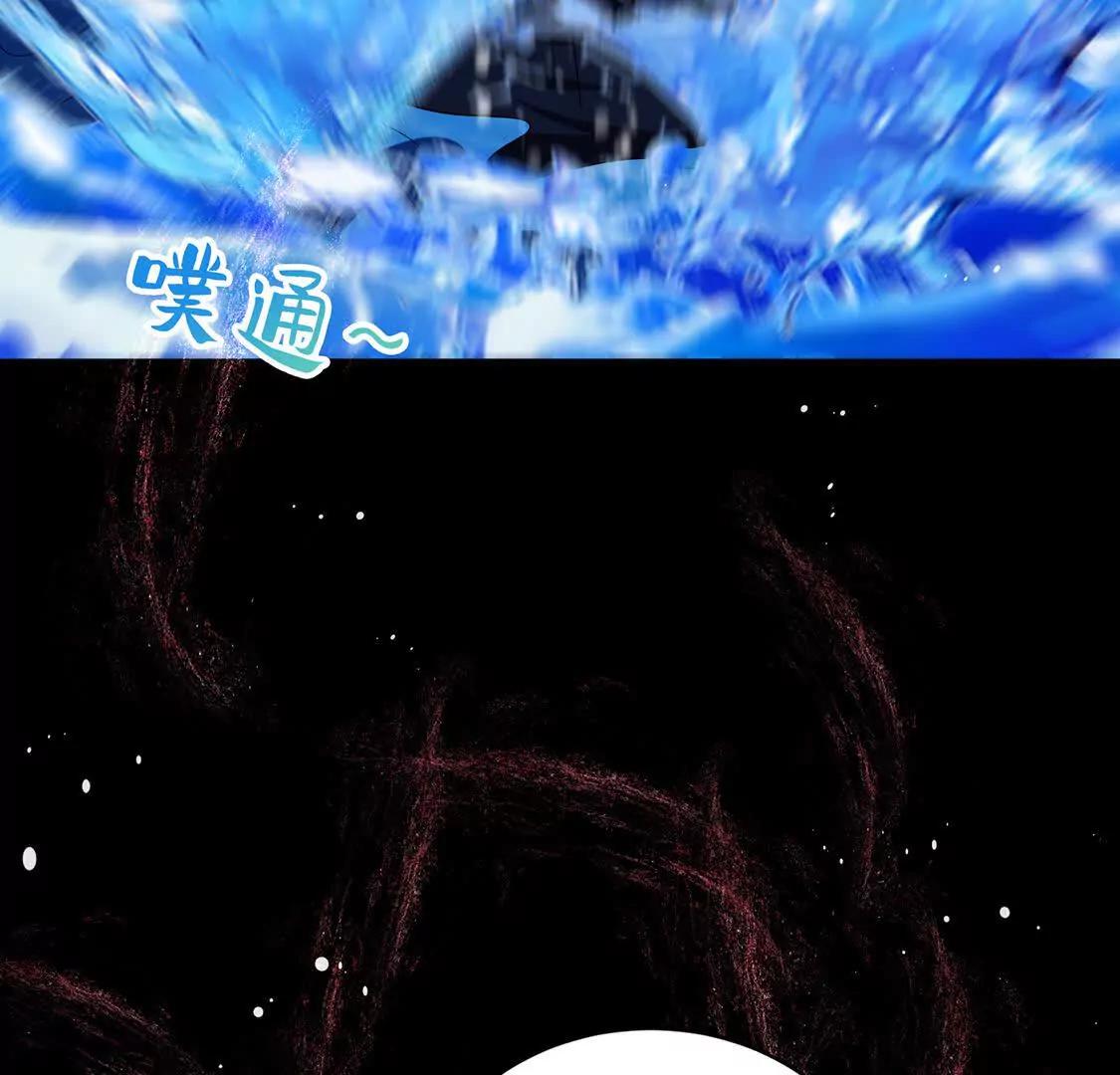 对话44