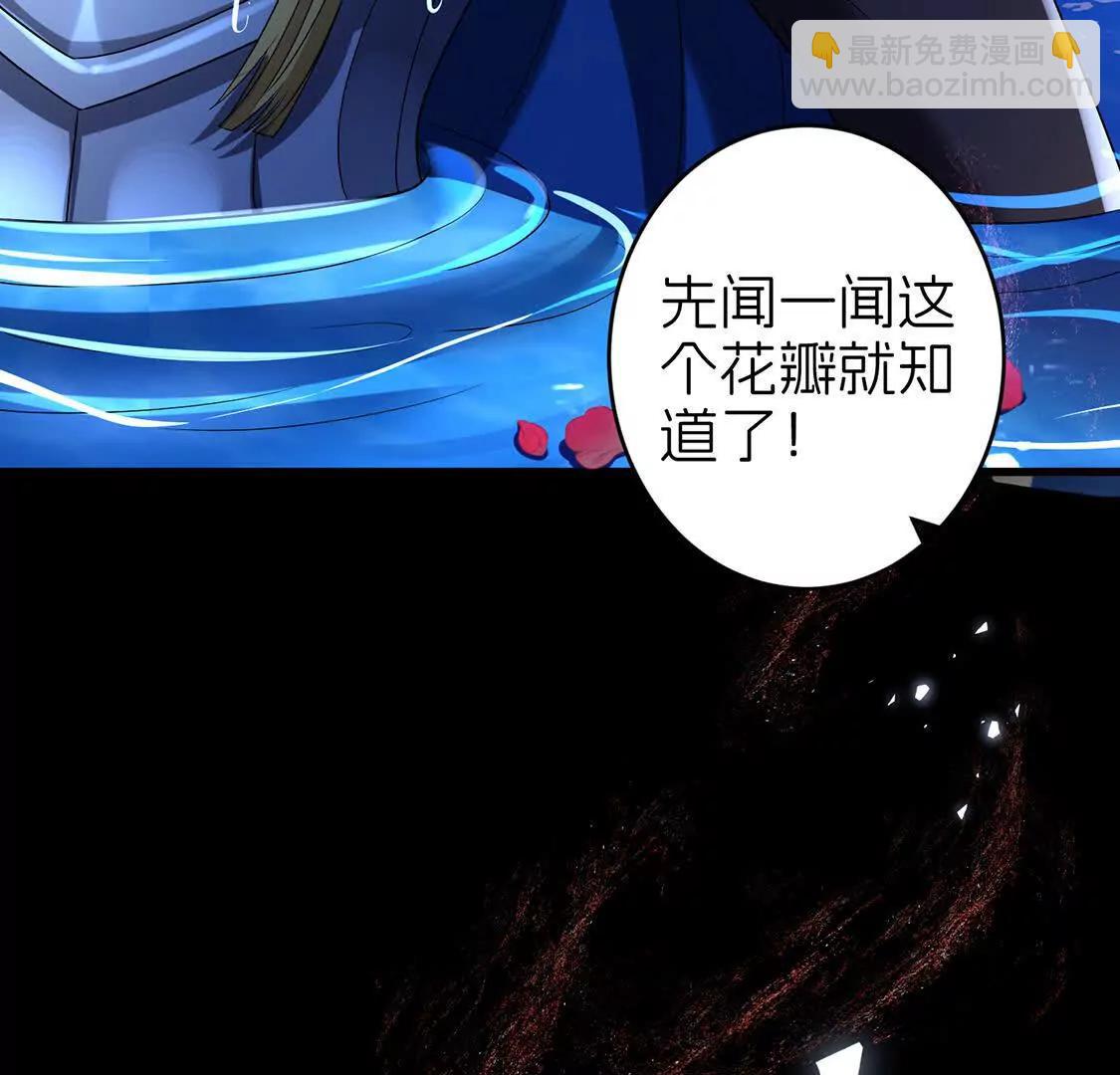 对话51