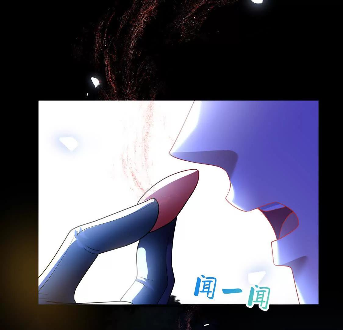 对话52