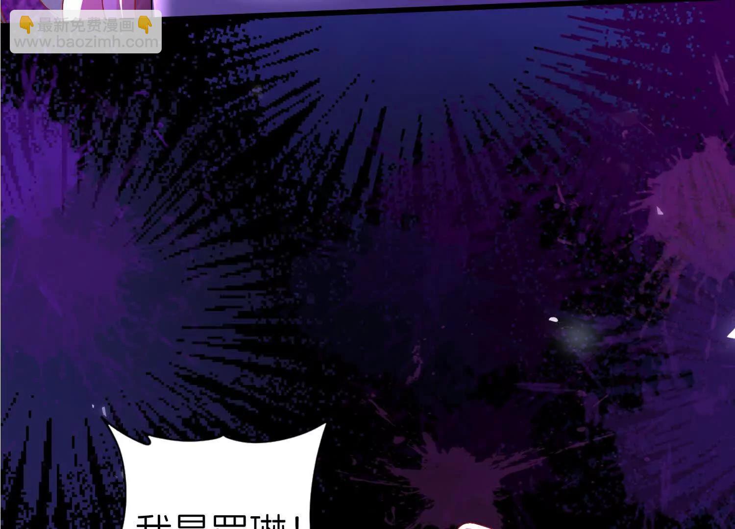 对话64