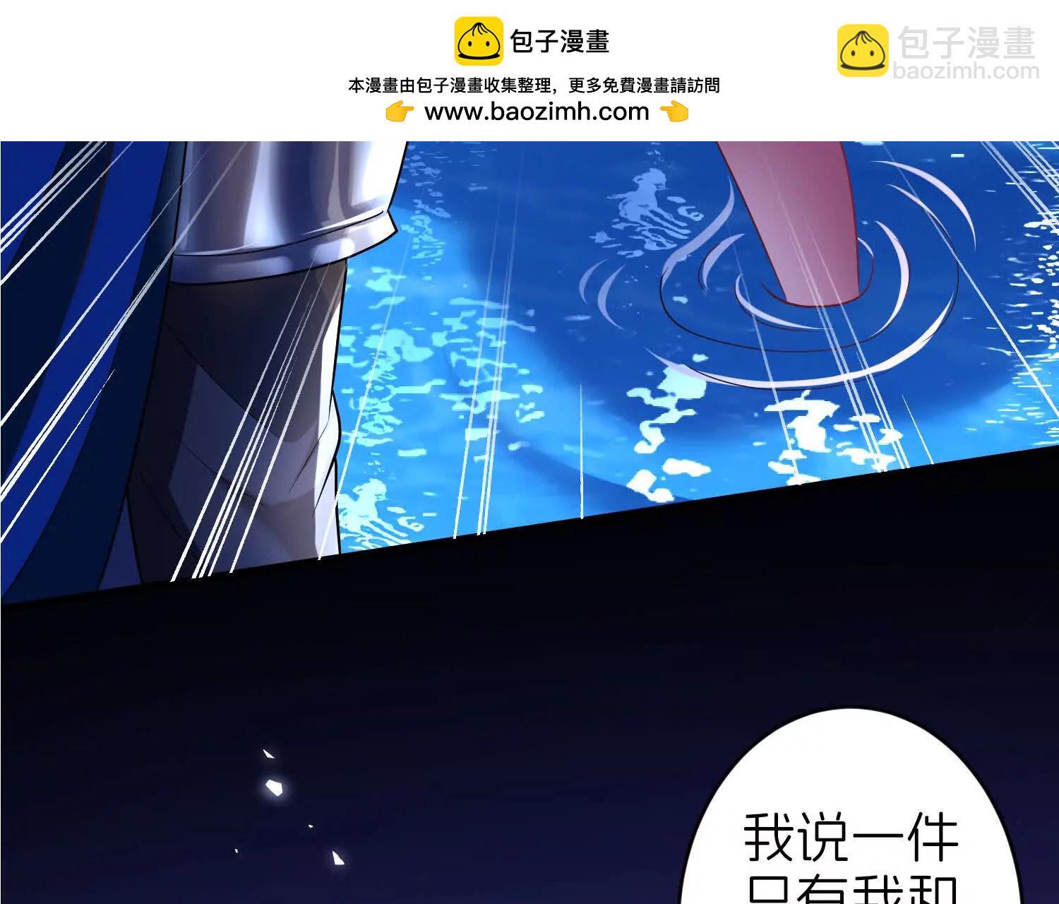 对话67