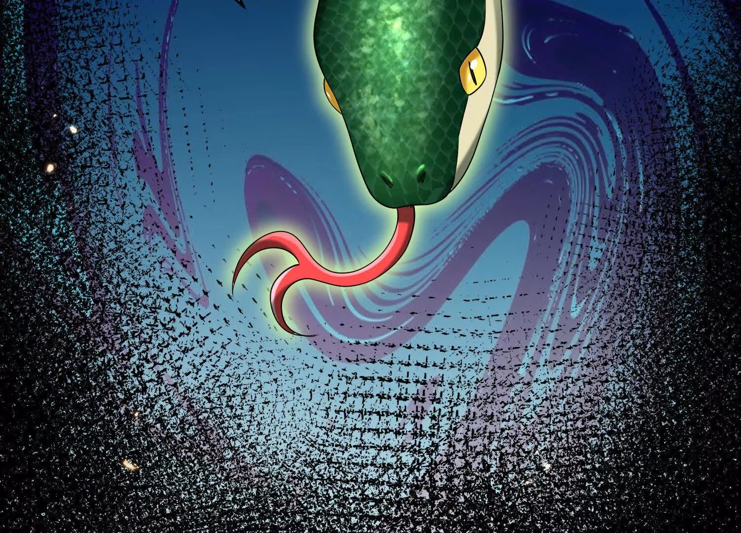 对话95