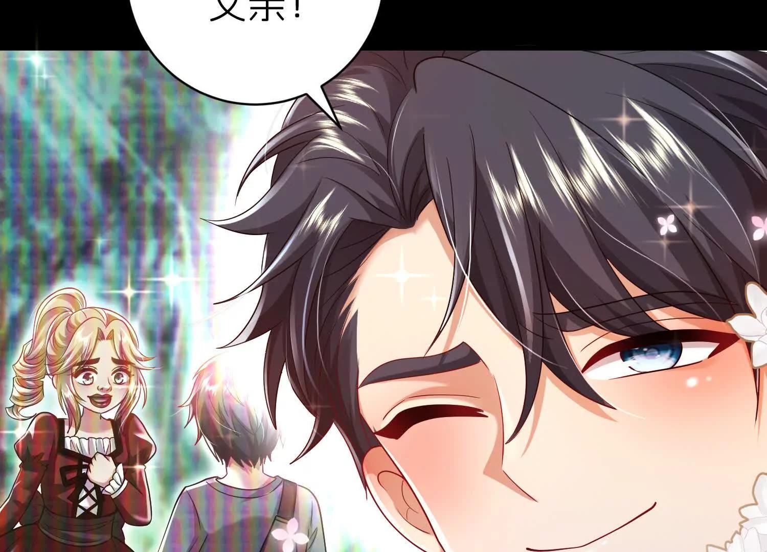 保护15