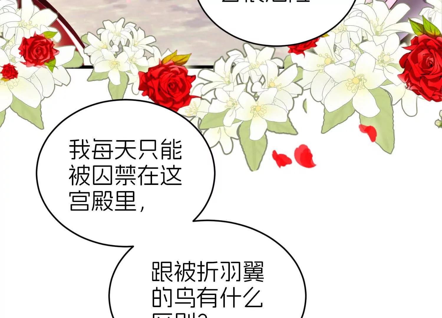 保护20