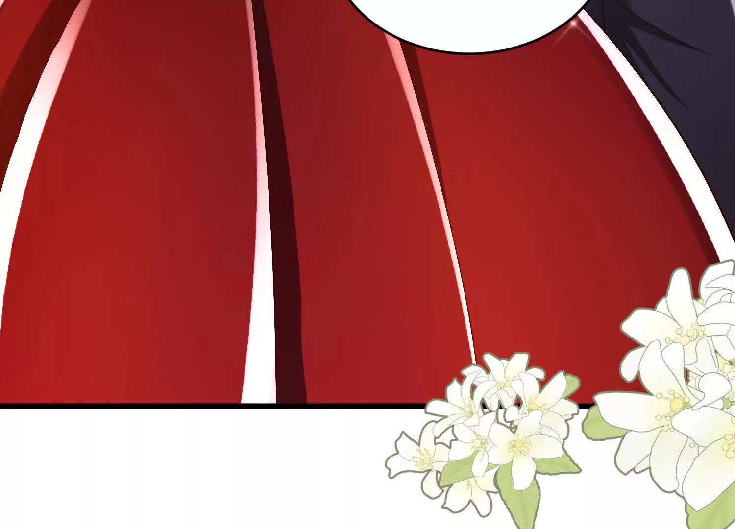 保护23