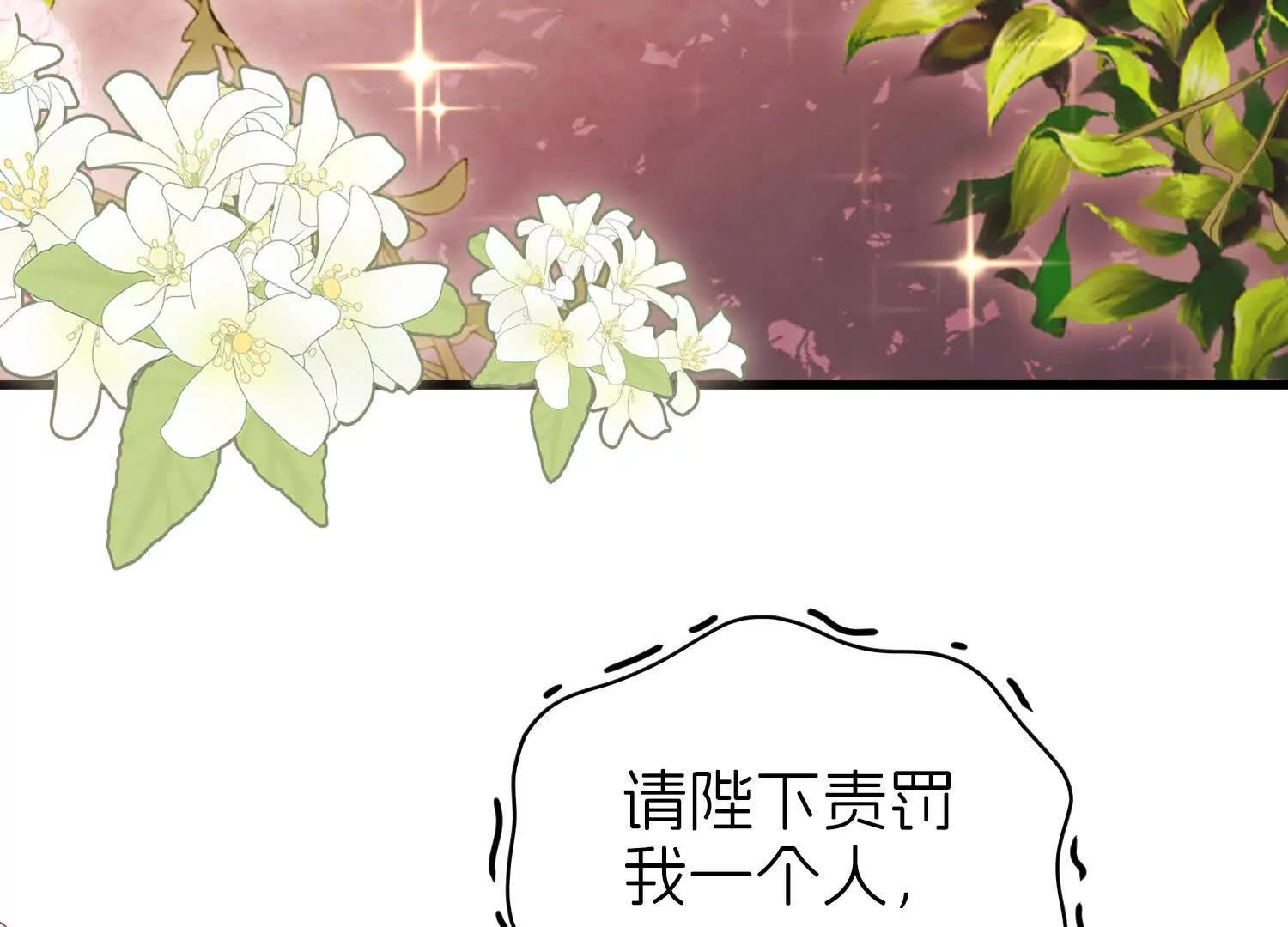 保护42