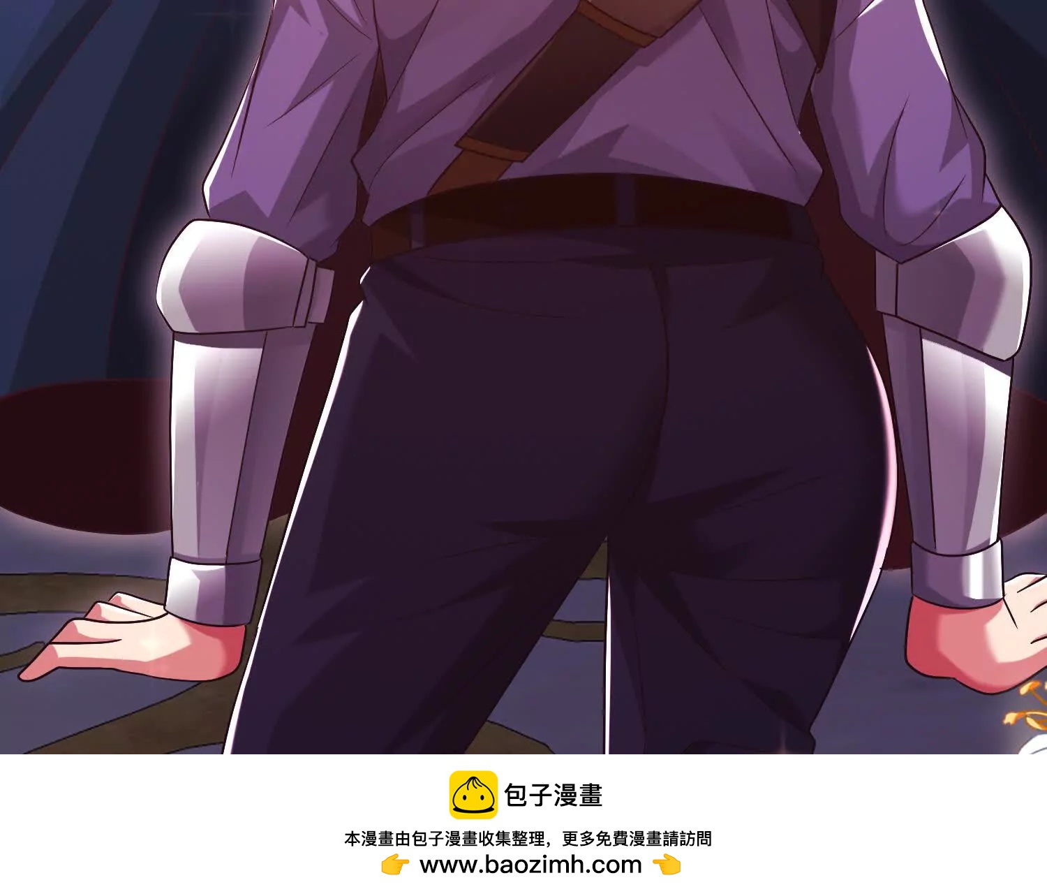 保护49