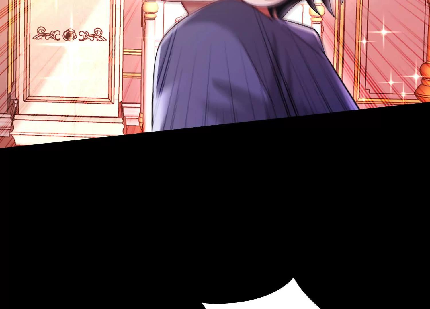 保护6
