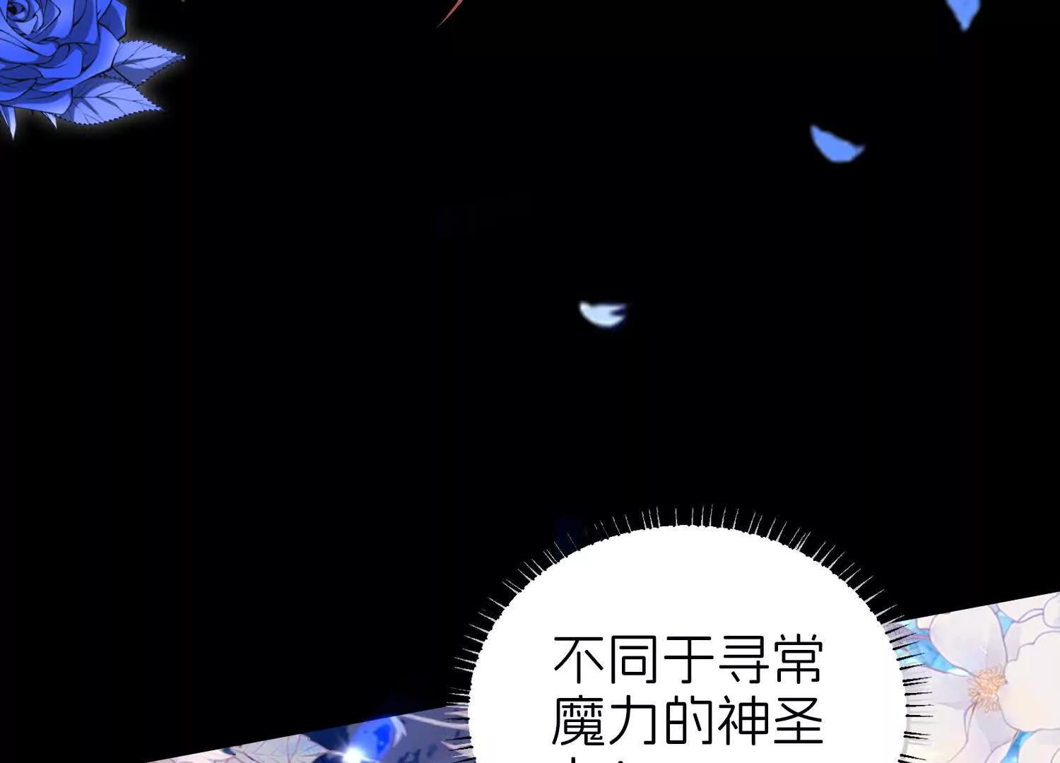 保护95