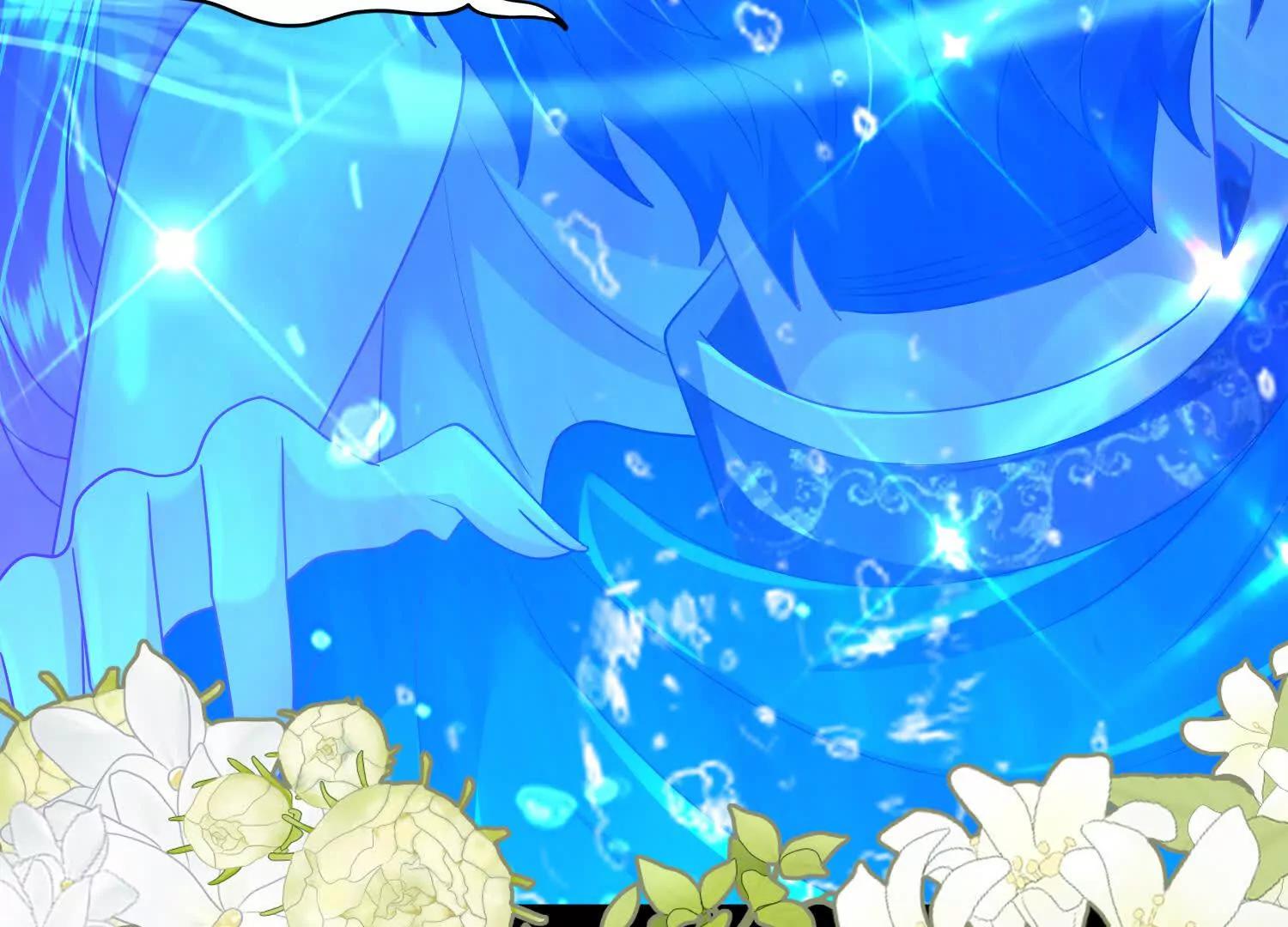 保护99