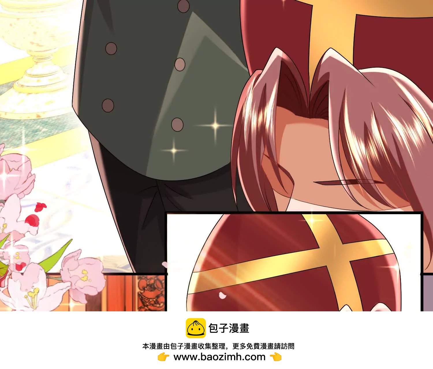 阴谋103