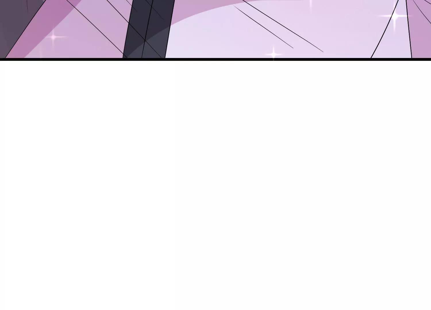 阴谋123