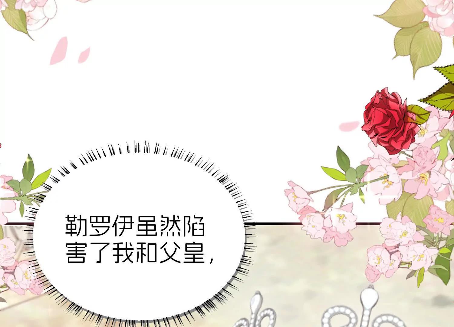 阴谋42
