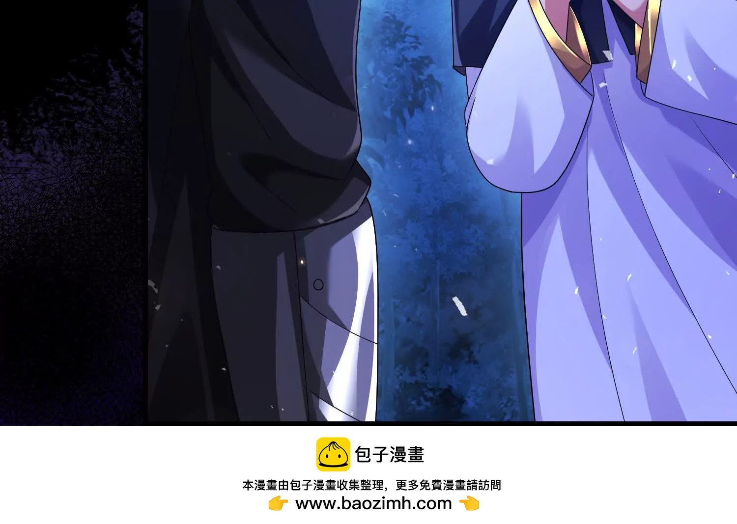 阴谋62