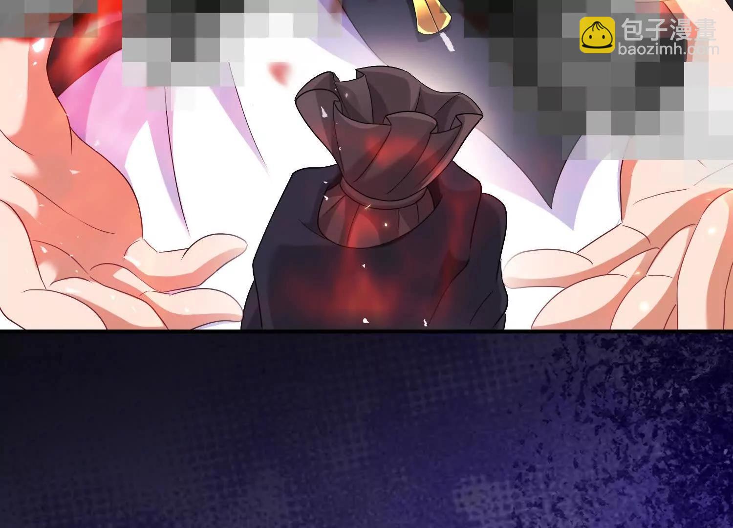 阴谋72