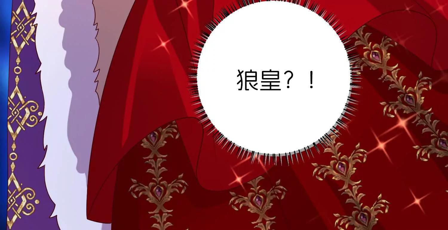 即刻出发67