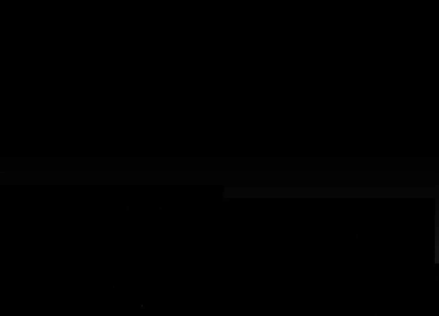 即刻出发68
