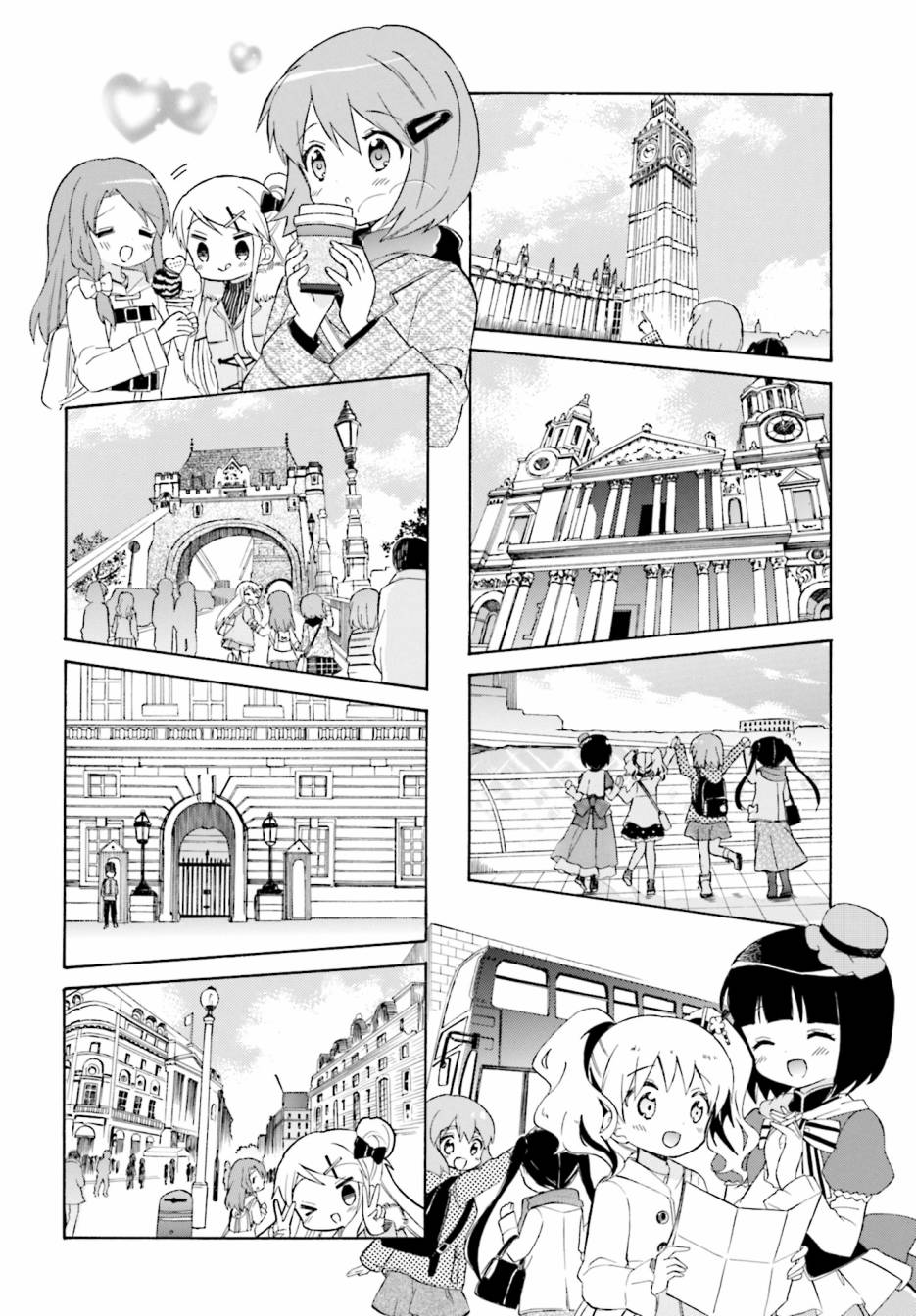 第134话3