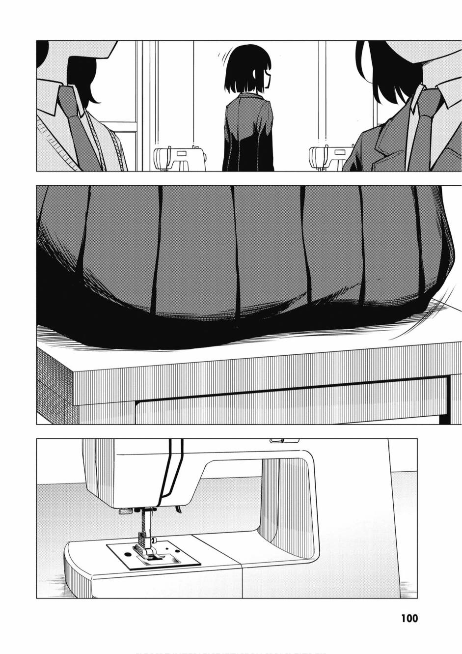 第01卷109