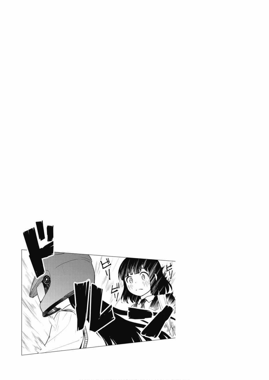 第01卷142
