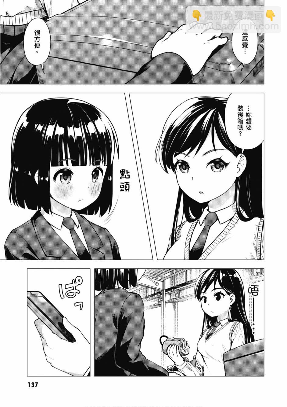 第01卷146
