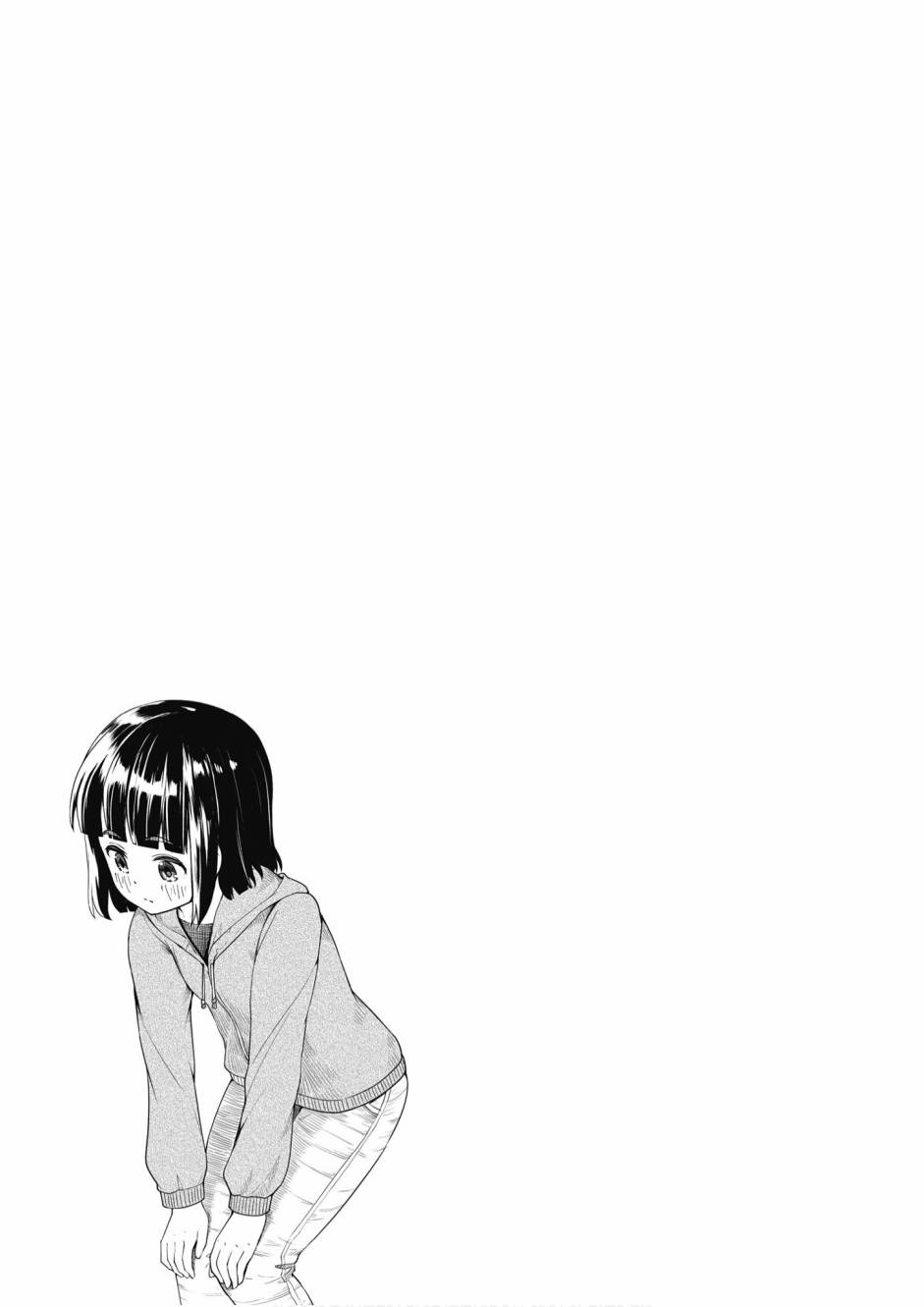 第01卷184
