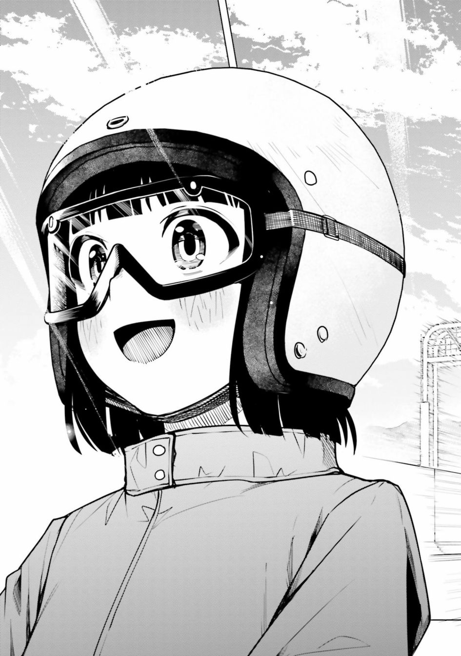 第21话18