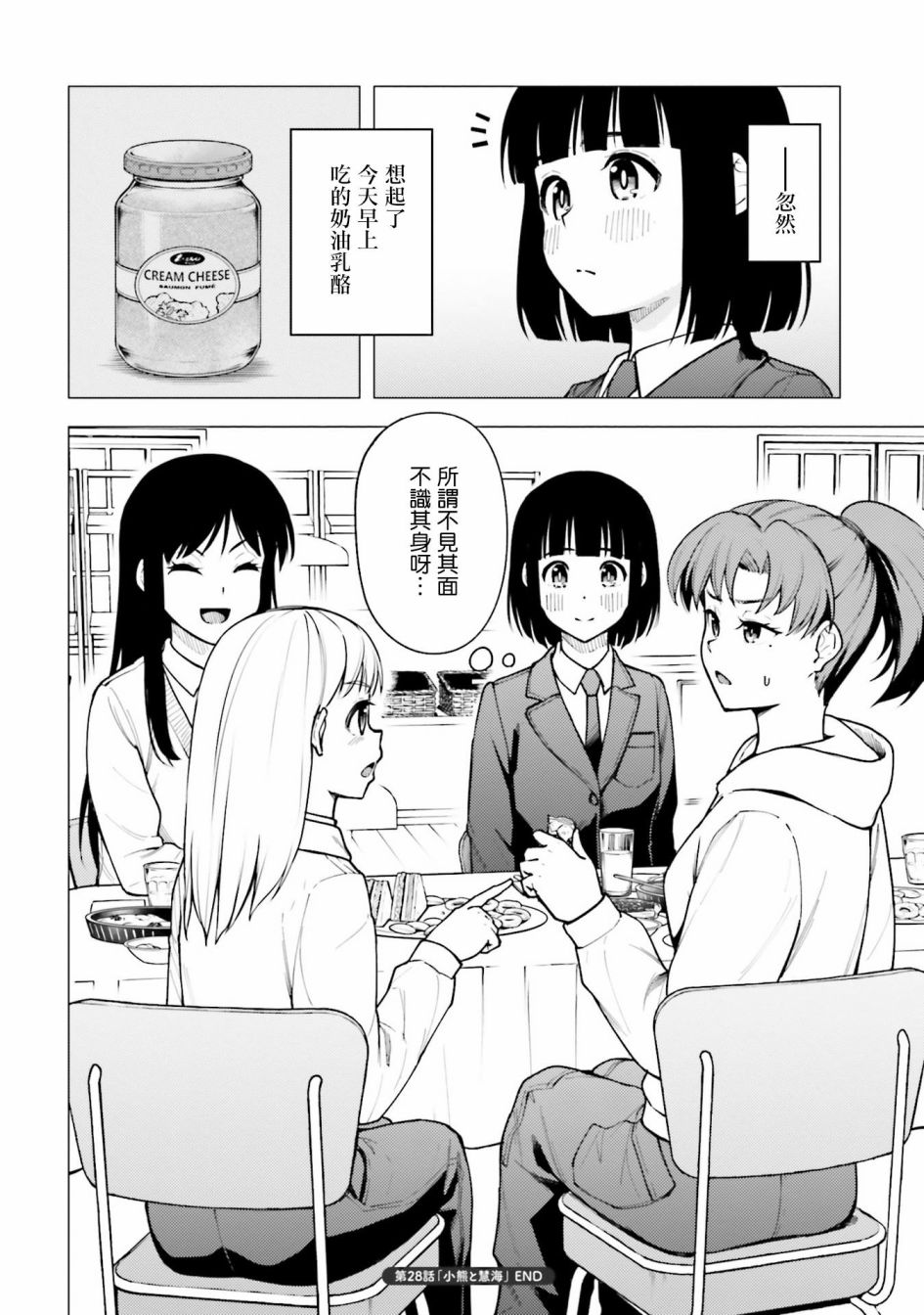 第28话23