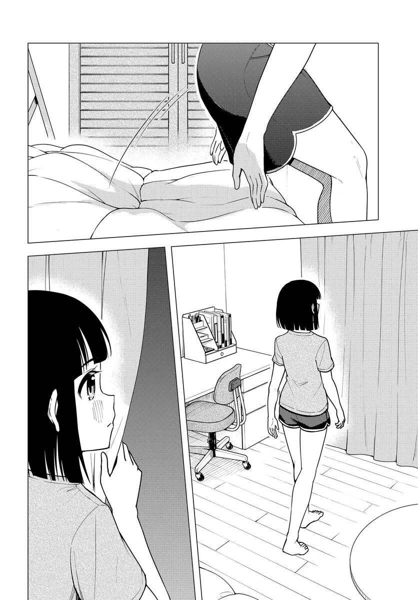第37话18