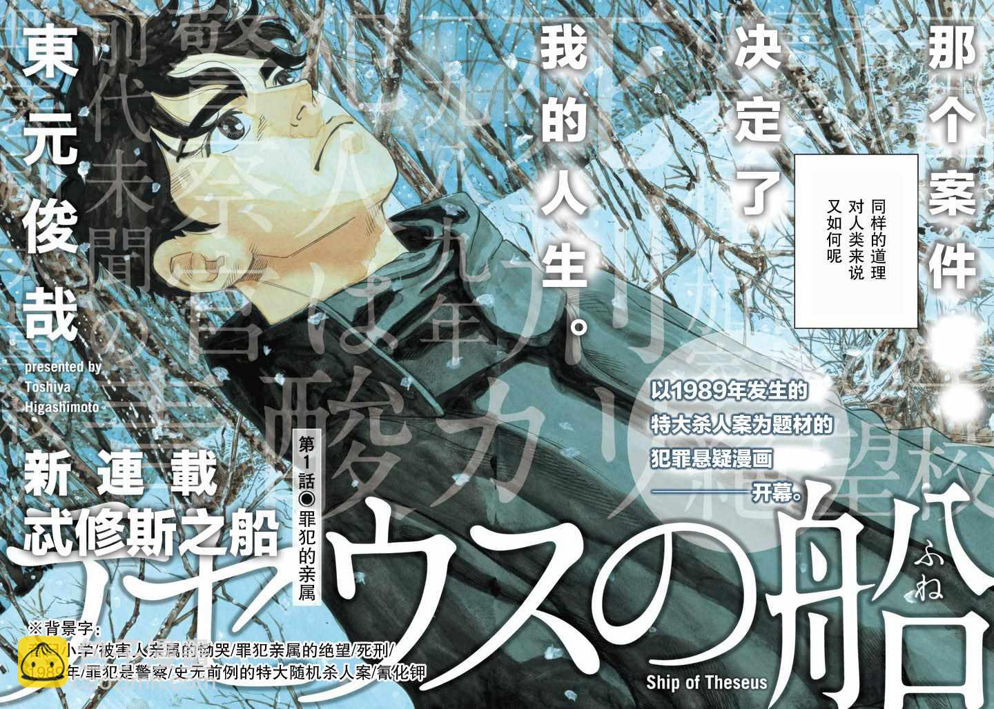 第1话2