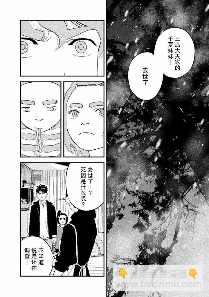 第5话15