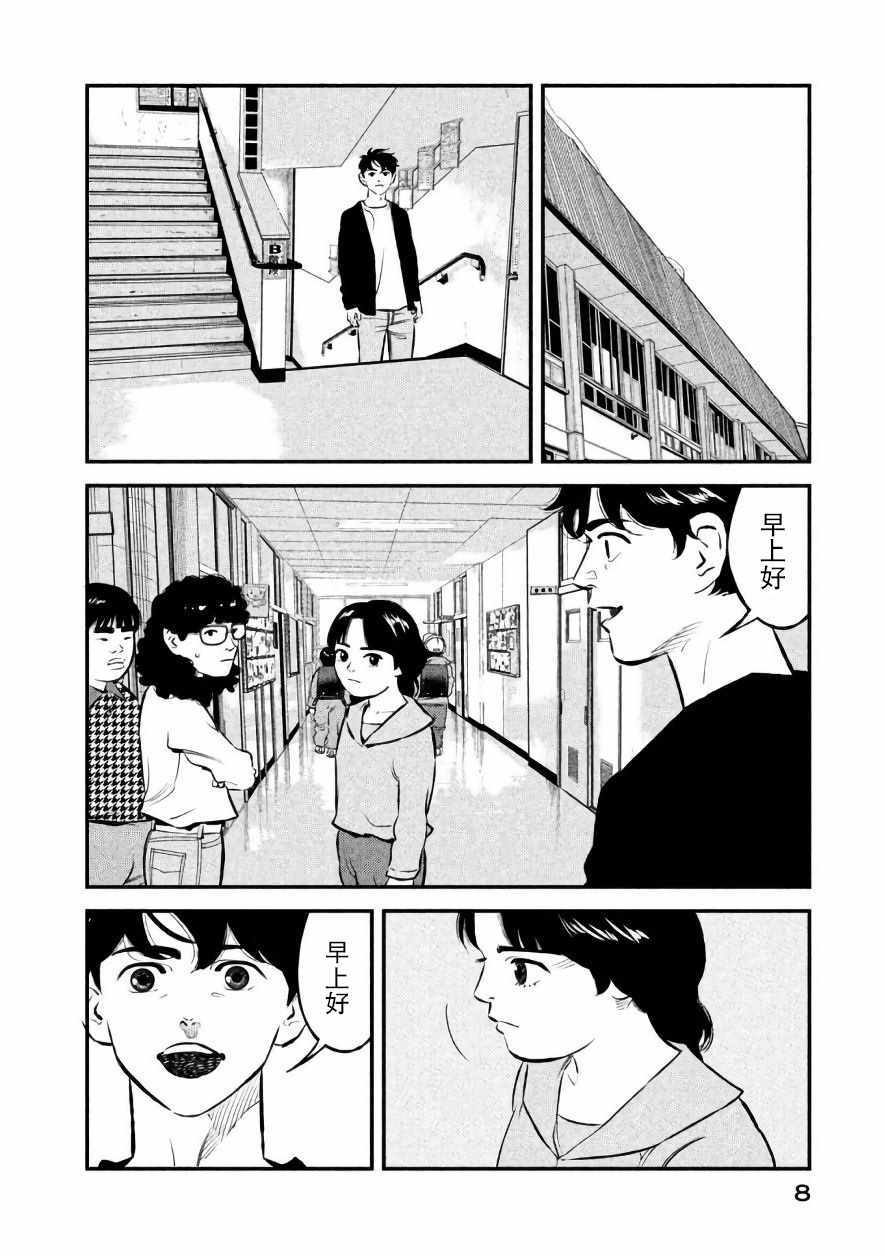 第17话6