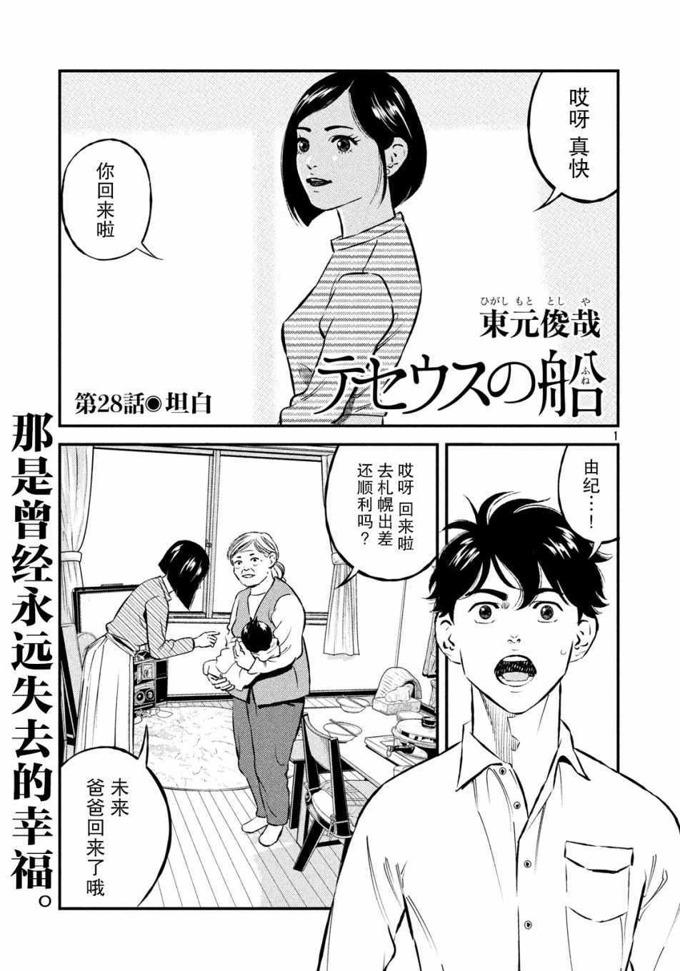 第28话0