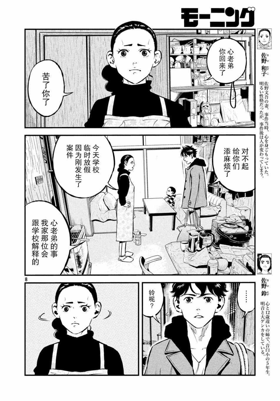 第28话7