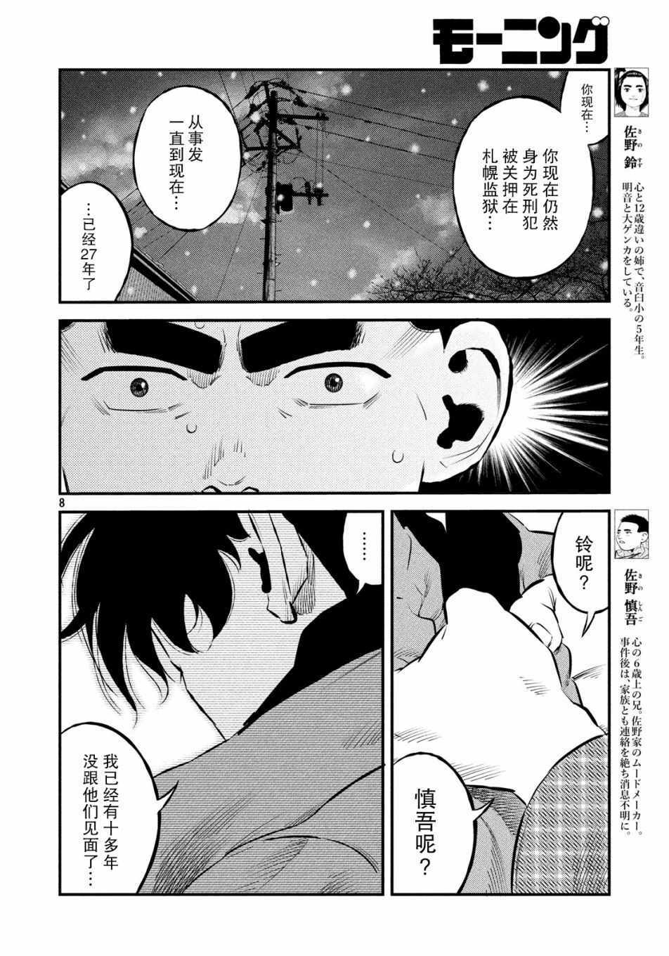 第29话7