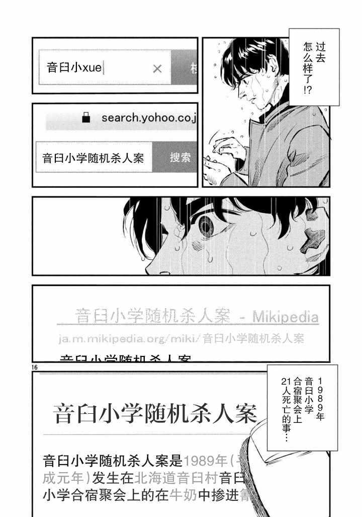 第30话14