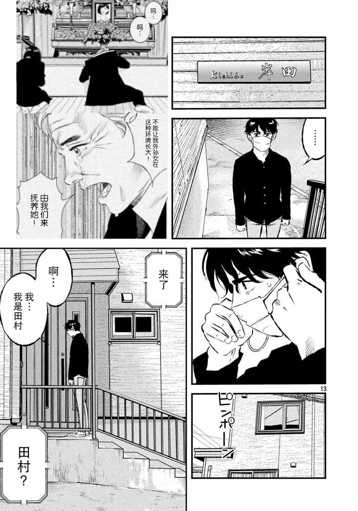 第31话12