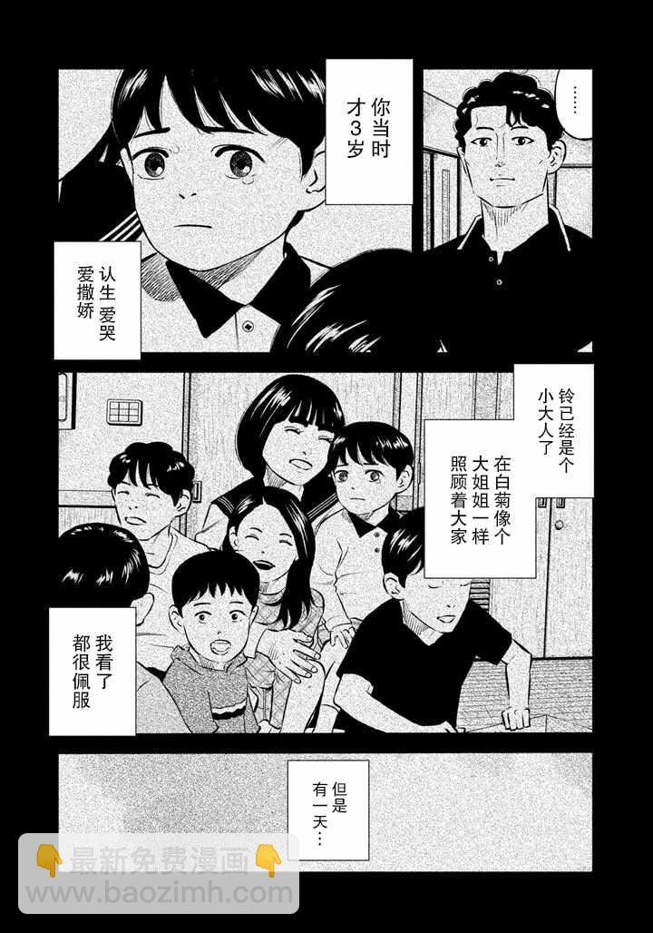 第33话11
