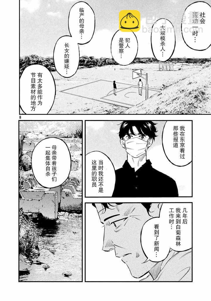 第33话6