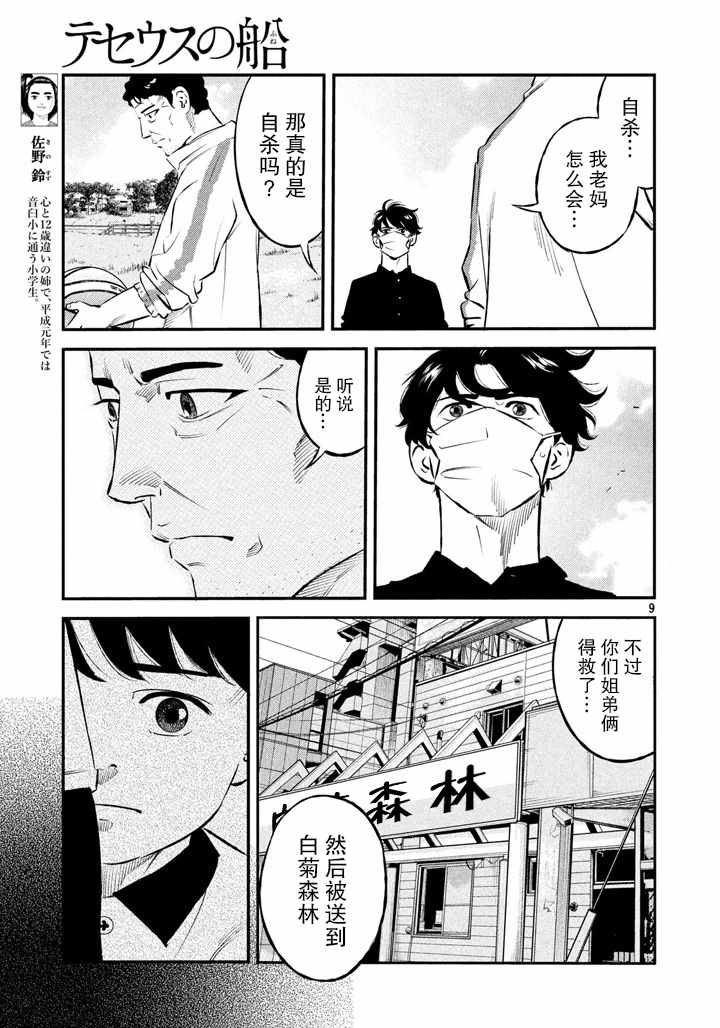 第33话7