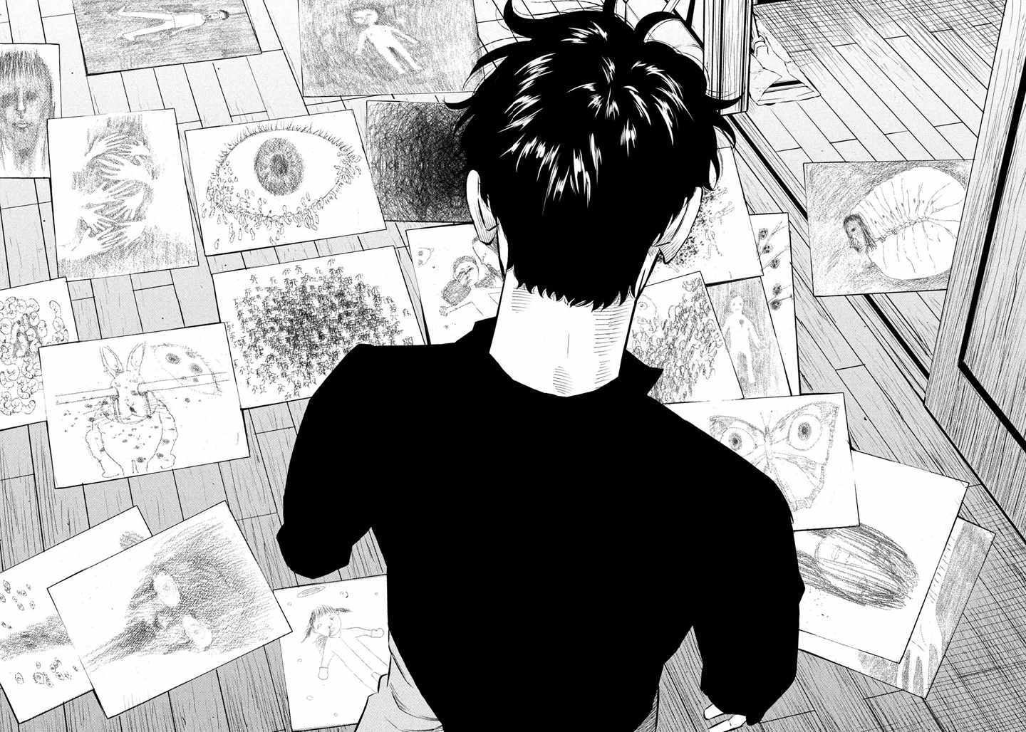 第36话9