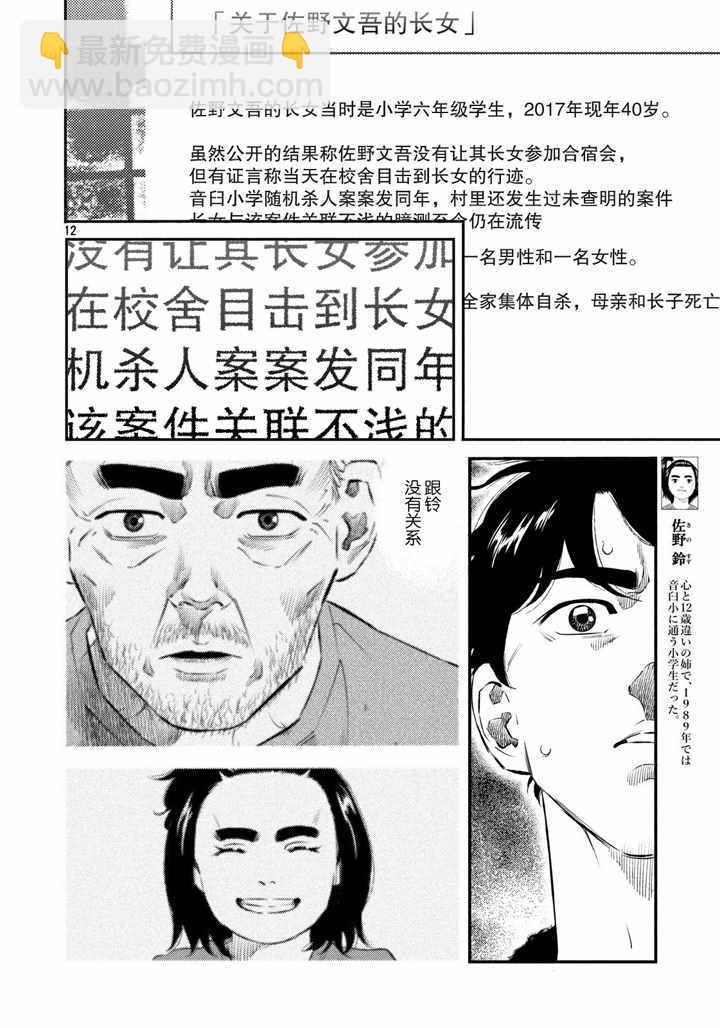 第40话11