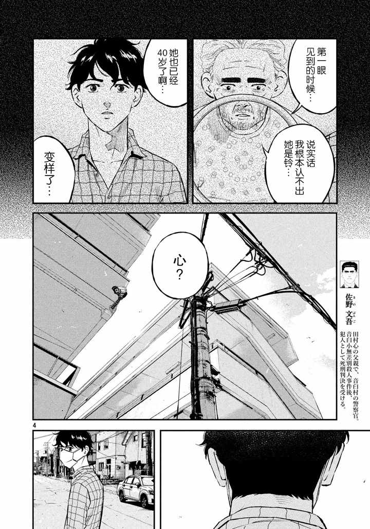 第41话3