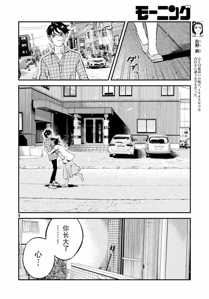 第41话6