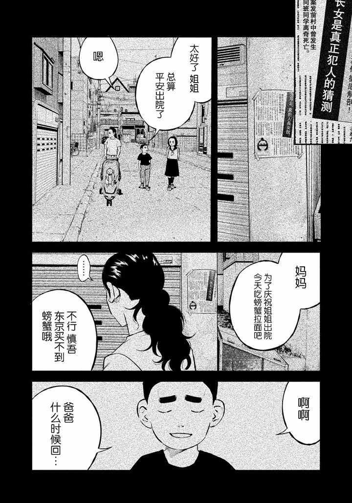 第43话17
