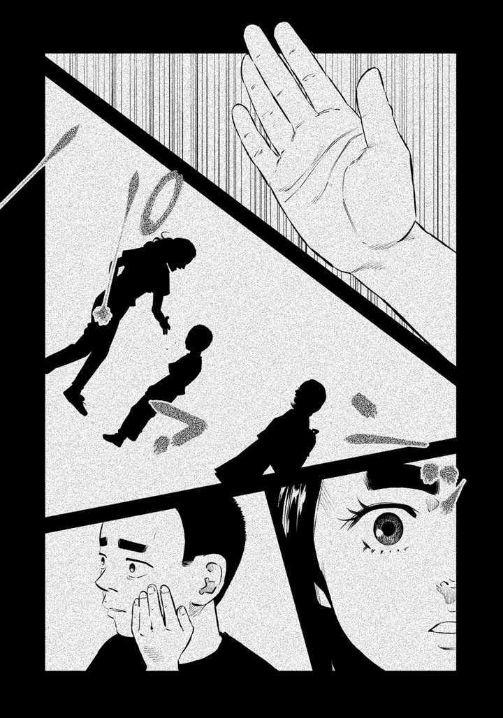 第43话18