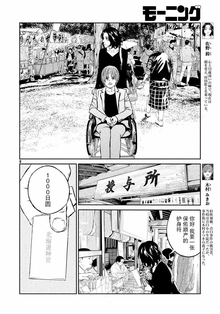 第50话7