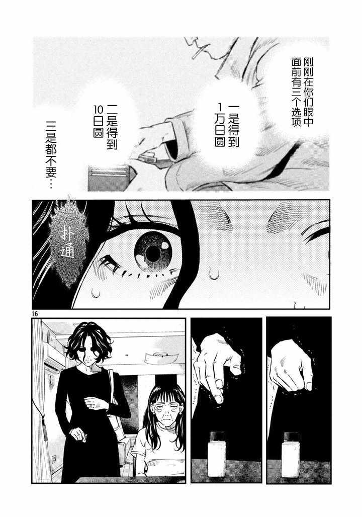 第57话15