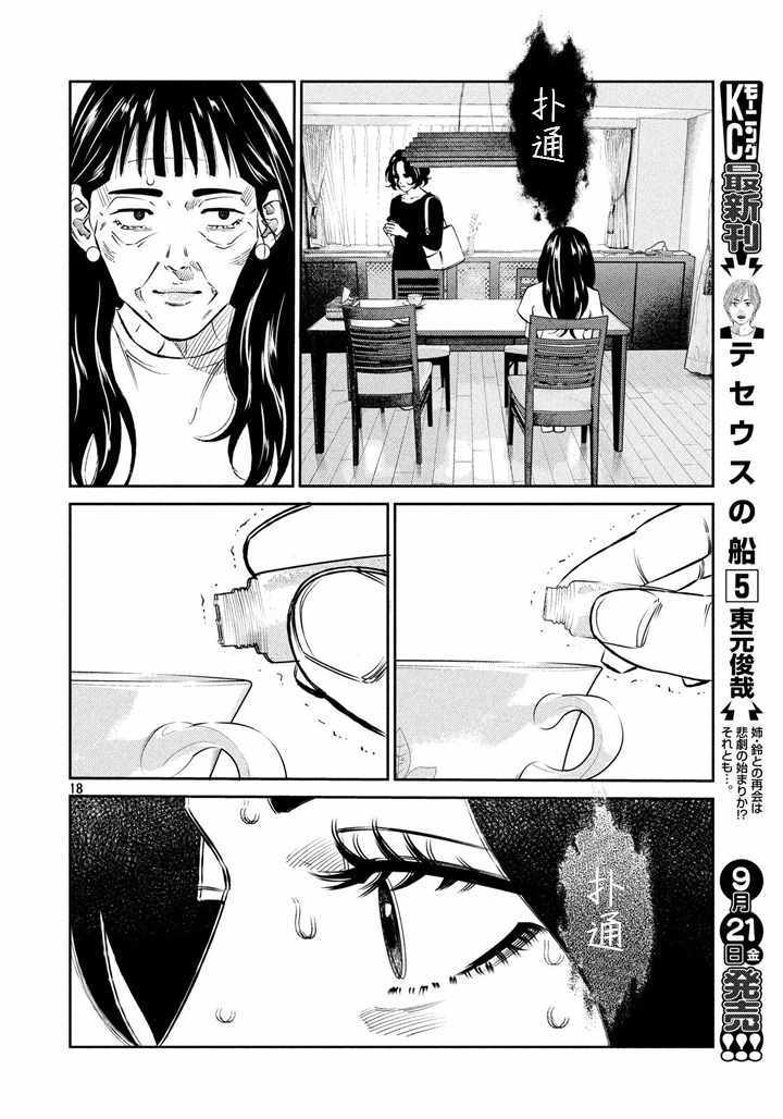 第57话17